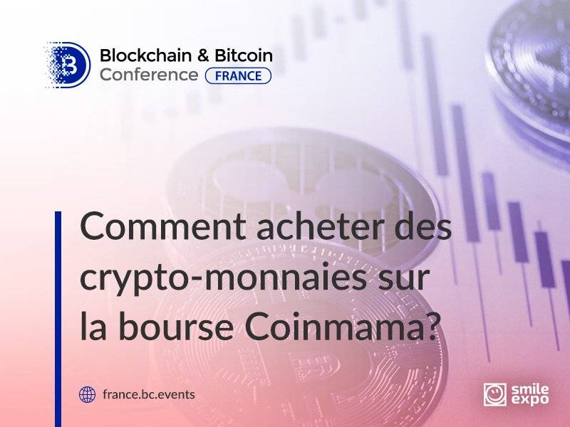 7 façons de garder votre ETHEREUM en croissance sans brûler l'huile de minuit
