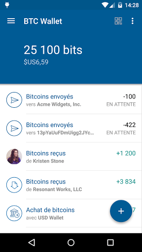 13 mythes sur Ethereum ou argent BTC
