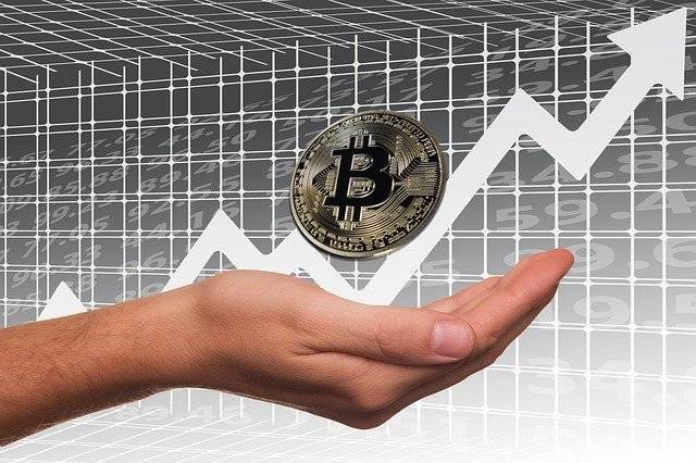 Solution rapide et simple pour votre Ethereum ou argent BTC.
