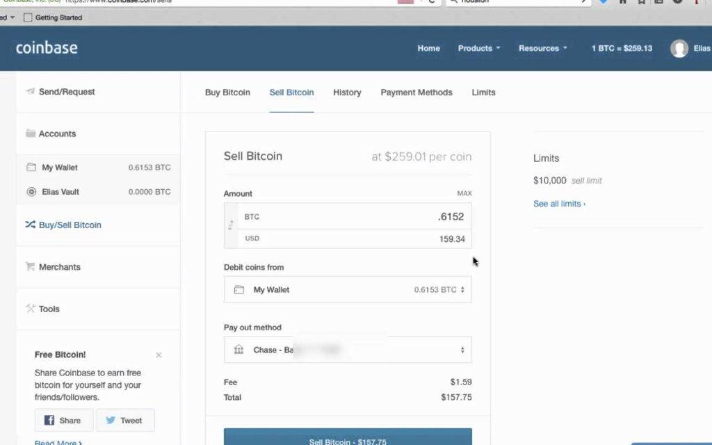 ethereum classic block reward 
