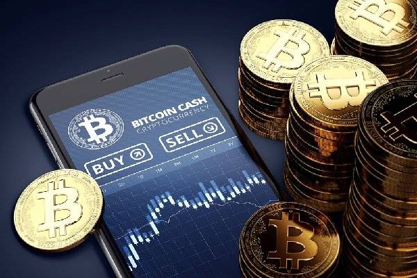 ethereum ne kadar