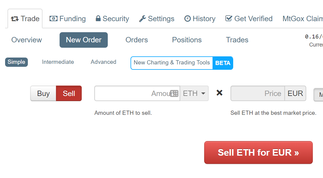 ethereum reddit