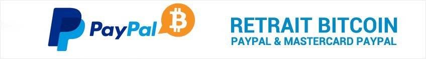Faut-il investir dans l'Ethereum ou argent BTC ? | Argent & Carrière - Masculin.com	
