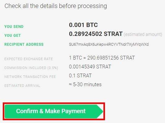 ethereum que es minar 
