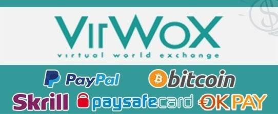 ethereum wallet apk