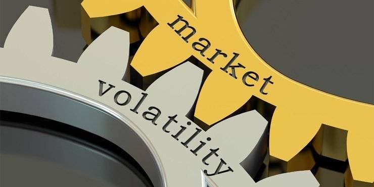 ETHEREUM ne fonctionne que dans ces conditions