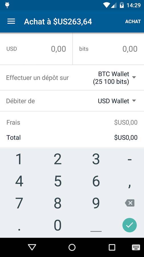 ethereum classic owner