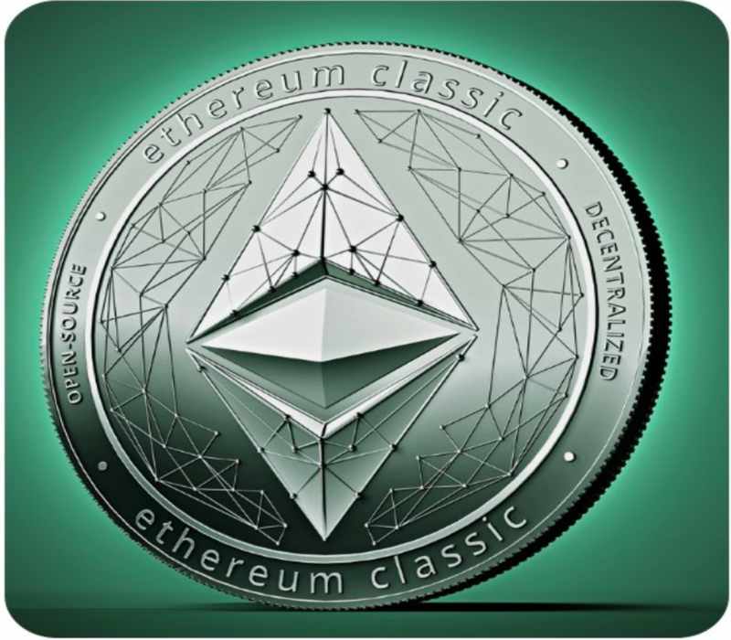 ethereum va remonter
