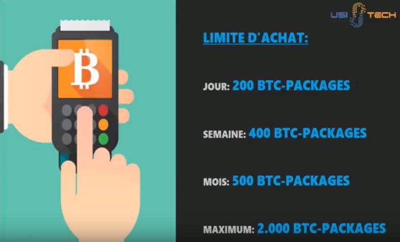 ethereum vs bitcoin mining 
