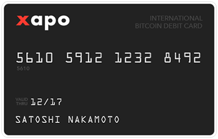 ethereum classic airdrop date 
