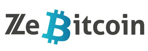 ethereum classic kursverlauf 
