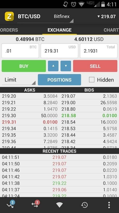 que vaut un ethereum

