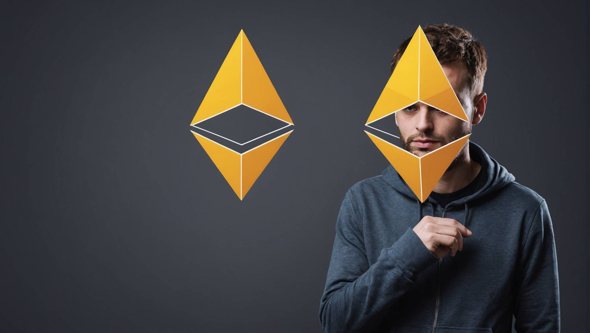 3 erreurs dans ETHEREUM qui vous rendent stupide