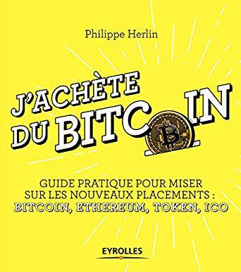 Quel site investir bitcoin