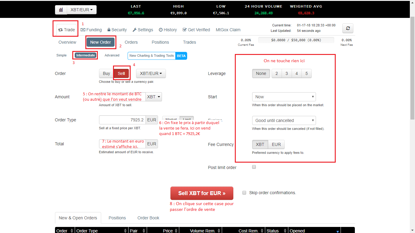 ethereum classic trust ticker ethereum classic trust ticker