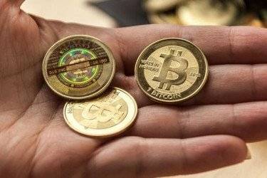 Faut il investir dans harmony one crypto monnaie