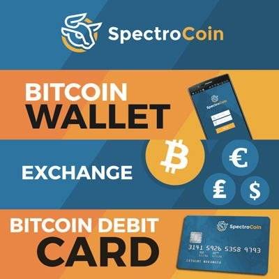 Investir crypto monnie avec cardiff cryptoworld